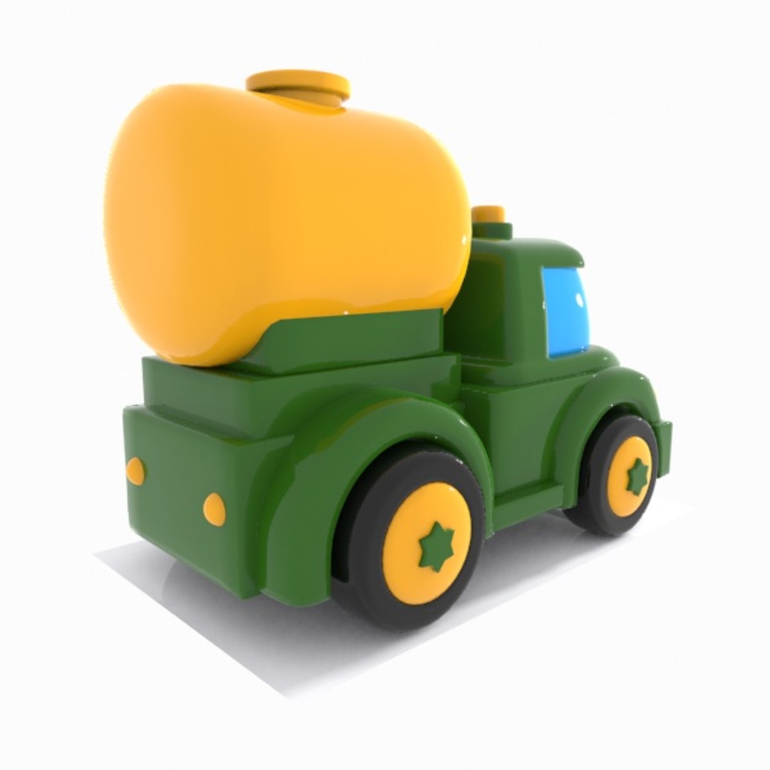 3d model toon truck https://p.turbosquid.com/ts-thumb/E0/5Vv1LE/tPO3SQk8/28/jpg/1465996739/1920x1080/fit_q87/08cd0e75cb43b3e11bbf138eb5f958d325820310/28.jpg