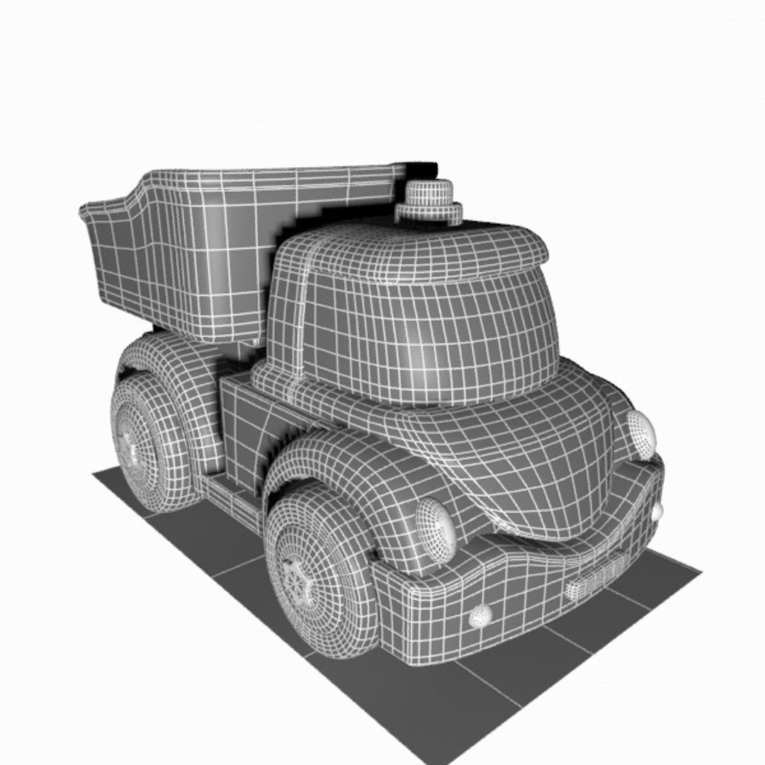 3d model toon truck https://p.turbosquid.com/ts-thumb/E0/5Vv1LE/ueFMtqTU/18/jpg/1465996739/1920x1080/fit_q87/7eacca2e91739bf90e675bfdec663e1c597a9741/18.jpg