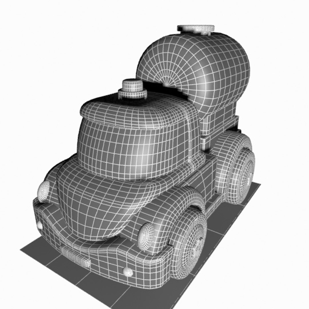 3d model toon truck https://p.turbosquid.com/ts-thumb/E0/5Vv1LE/xyeEGEe8/14/jpg/1465996738/1920x1080/fit_q87/a10ba30bccd379e47d0ada2000b0c76905abd150/14.jpg