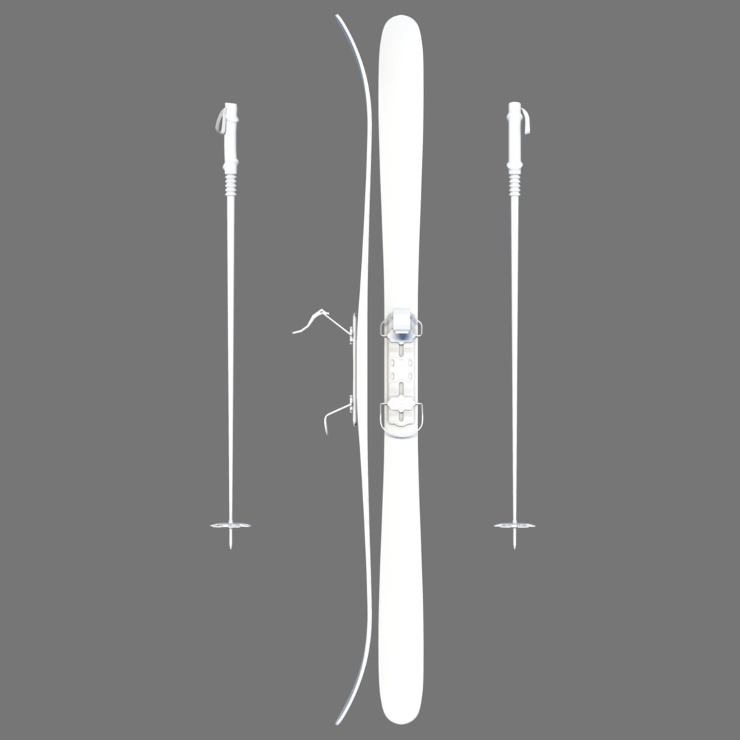 3d ski board model https://p.turbosquid.com/ts-thumb/E0/6IAe1U/Ry77gDD0/image04/jpg/1395164220/1920x1080/fit_q87/532272d58a244b5144304ebf552918ee8ab0305d/image04.jpg
