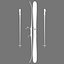 ski board 01