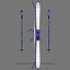 ski board 01