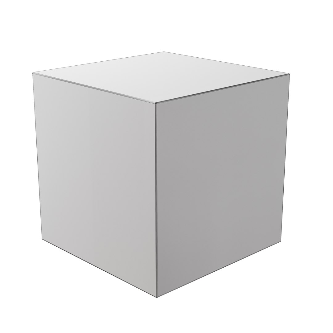 Plaster Material 238 3D https://p.turbosquid.com/ts-thumb/E0/9DhaMB/1A/wireframe/jpg/1791641473/1920x1080/fit_q87/42cd3103844dfadfd5566051f3611b837b4f8d24/wireframe.jpg