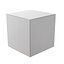 Plaster Material 238