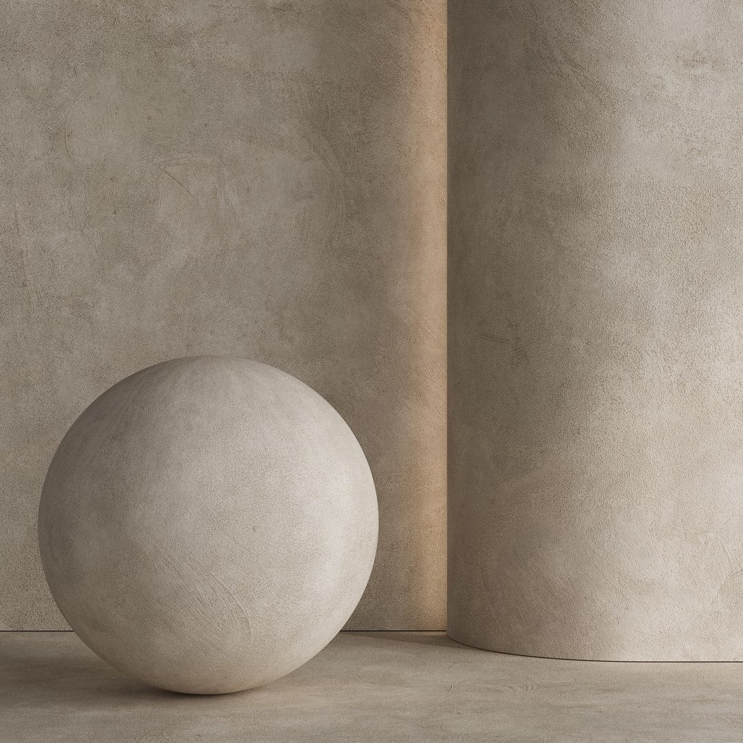 Plaster Material 238 3D https://p.turbosquid.com/ts-thumb/E0/9DhaMB/MZ/07/jpg/1791641470/1920x1080/fit_q87/e65346cb79f82e12dcbd09db8477c256cd17dab5/07.jpg