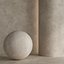Plaster Material 238