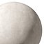 Plaster Material 238