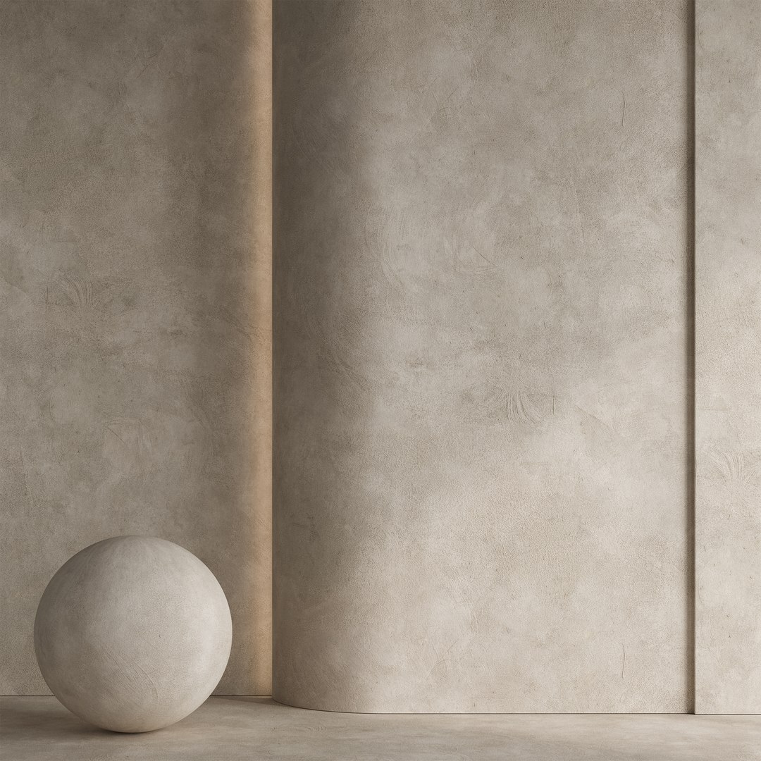 Plaster Material 238 3D https://p.turbosquid.com/ts-thumb/E0/9DhaMB/W4/01/jpg/1791641467/1920x1080/fit_q87/47aff3915d871a4797bd0687bd5455097bfae09f/01.jpg