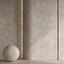 Plaster Material 238