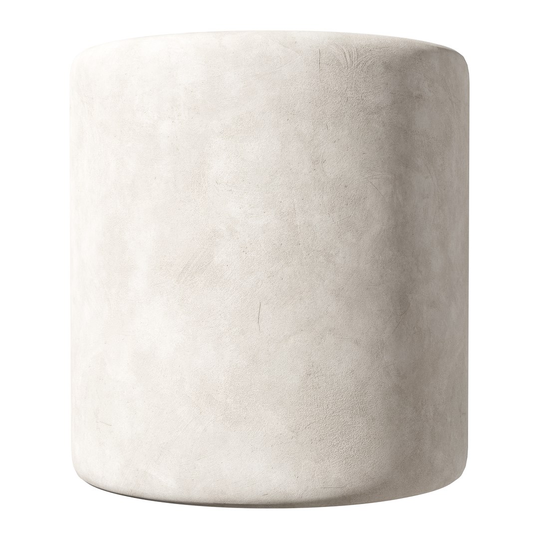 Plaster Material 238 3D https://p.turbosquid.com/ts-thumb/E0/9DhaMB/cy/03/jpg/1791641467/1920x1080/fit_q87/cb37745461d447ee4e4f8515c62e674c5a7ea5da/03.jpg