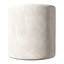 Plaster Material 238