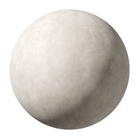 Plaster Material 238