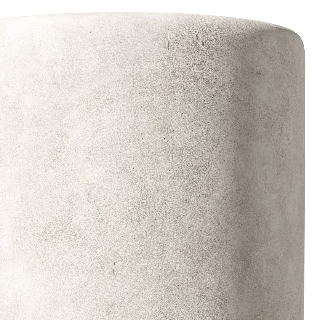 Plaster Material 238 3D https://p.turbosquid.com/ts-thumb/E0/9DhaMB/lD/05/jpg/1791641469/1920x1080/fit_q87/022ab12177858666a12540c81afdf77c8a2ed06c/05.jpg