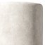 Plaster Material 238