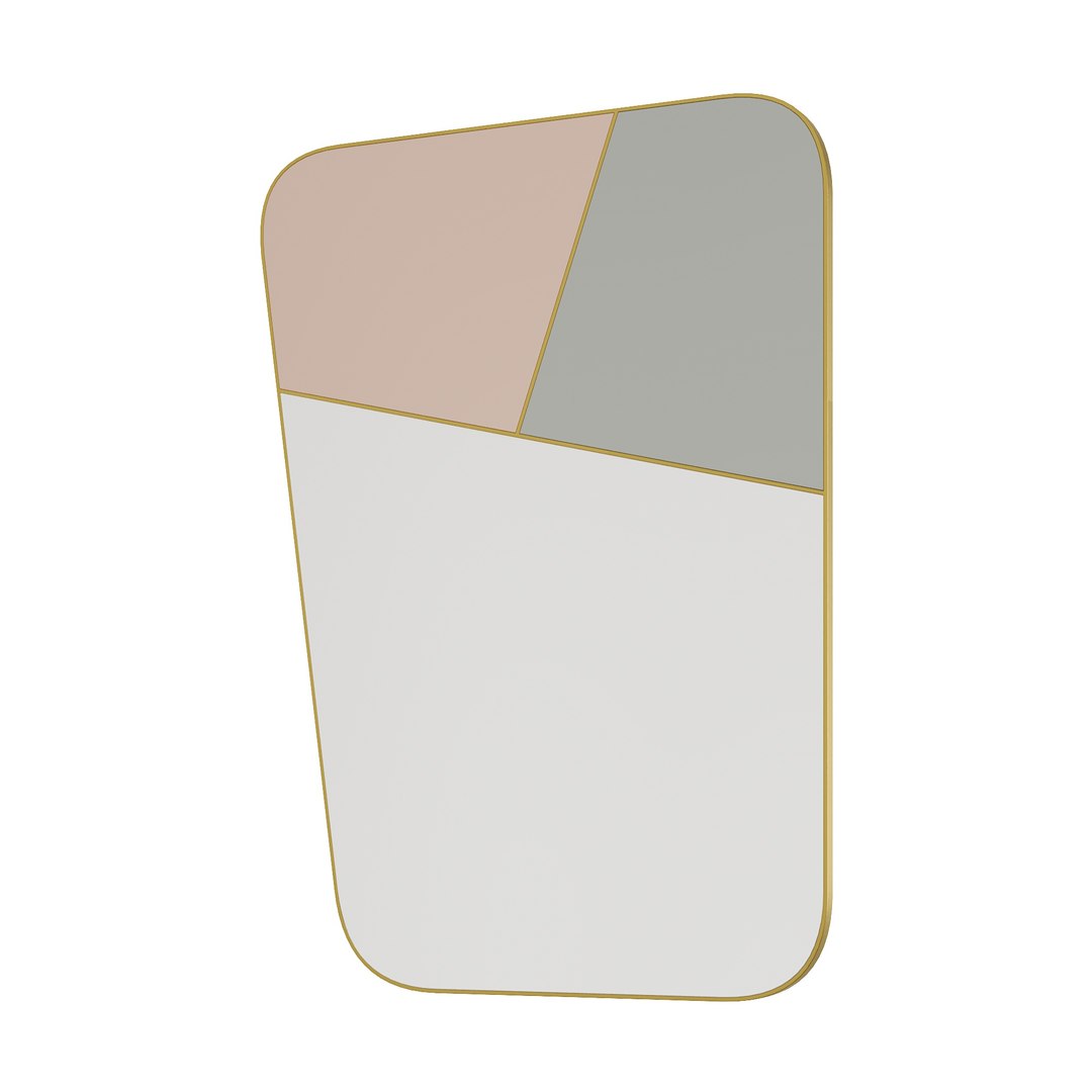 Iris Mirror 3D https://p.turbosquid.com/ts-thumb/E0/Af9dxN/a5/3/jpg/1785563388/1920x1080/fit_q87/ece5e8004bad9d6cd51453f6ae053faca385c339/3.jpg