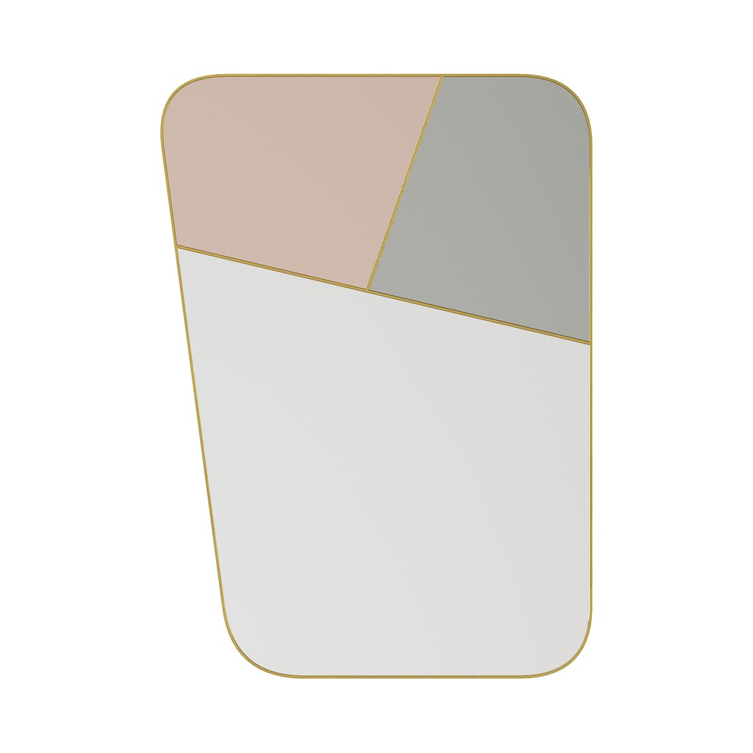Iris Mirror 3D https://p.turbosquid.com/ts-thumb/E0/Af9dxN/cM/2/jpg/1785563387/1920x1080/fit_q87/255cf511099e785a1ce051463fe8a16f9d053c1c/2.jpg