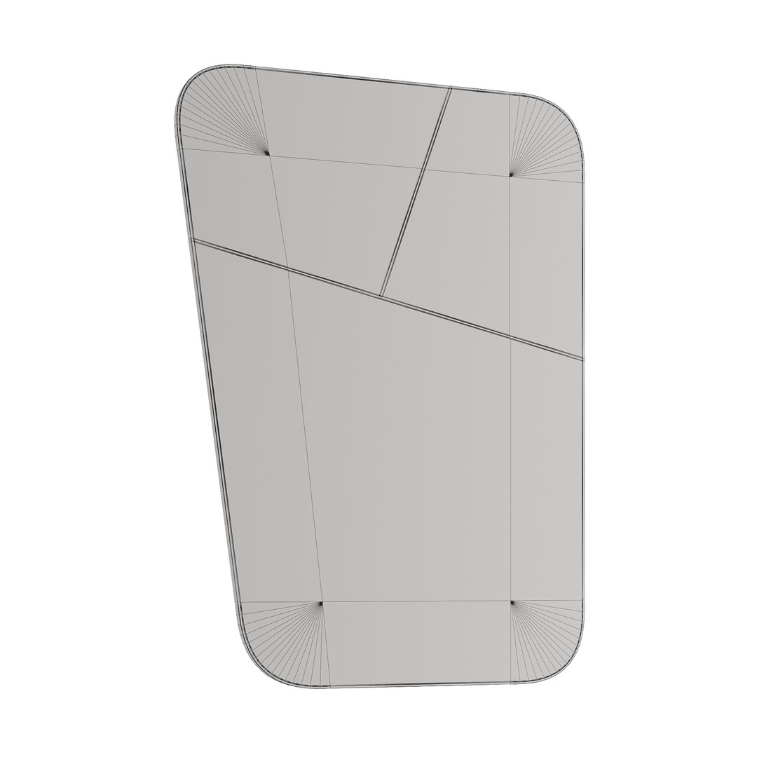 Iris Mirror 3D https://p.turbosquid.com/ts-thumb/E0/Af9dxN/s3/04/jpg/1785563388/1920x1080/fit_q87/2e9c07e77224f0b40958aaeea0678c82cce79d0a/04.jpg