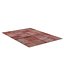 DPW 8387 Rug