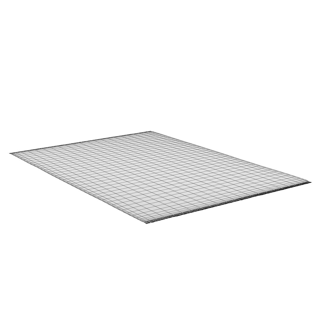 3D DPW 8387 Rug model https://p.turbosquid.com/ts-thumb/E0/JrZSlD/DH/picture5/jpg/1745661245/1920x1080/fit_q87/41dec0e42b63639627c5a2f5908f3c1fb046f73c/picture5.jpg