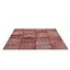 DPW 8387 Rug