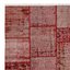 DPW 8387 Rug