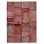 DPW 8387 Rug