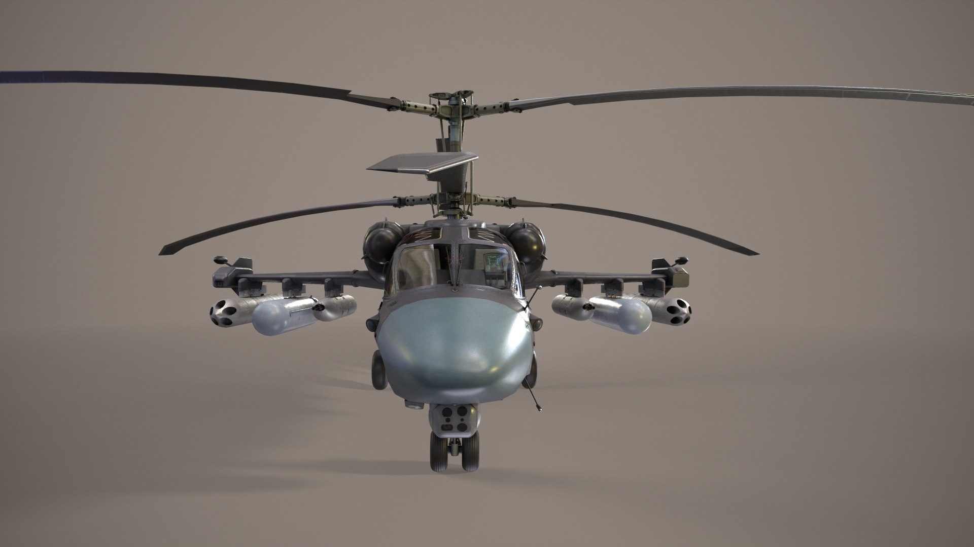Kamov Ka-52 Alligator Dark Static model https://p.turbosquid.com/ts-thumb/E0/KkUC5H/90/preview_00014/jpg/1666969978/1920x1080/fit_q87/aaf77252b298083354054d6a787036a1031cc622/preview_00014.jpg