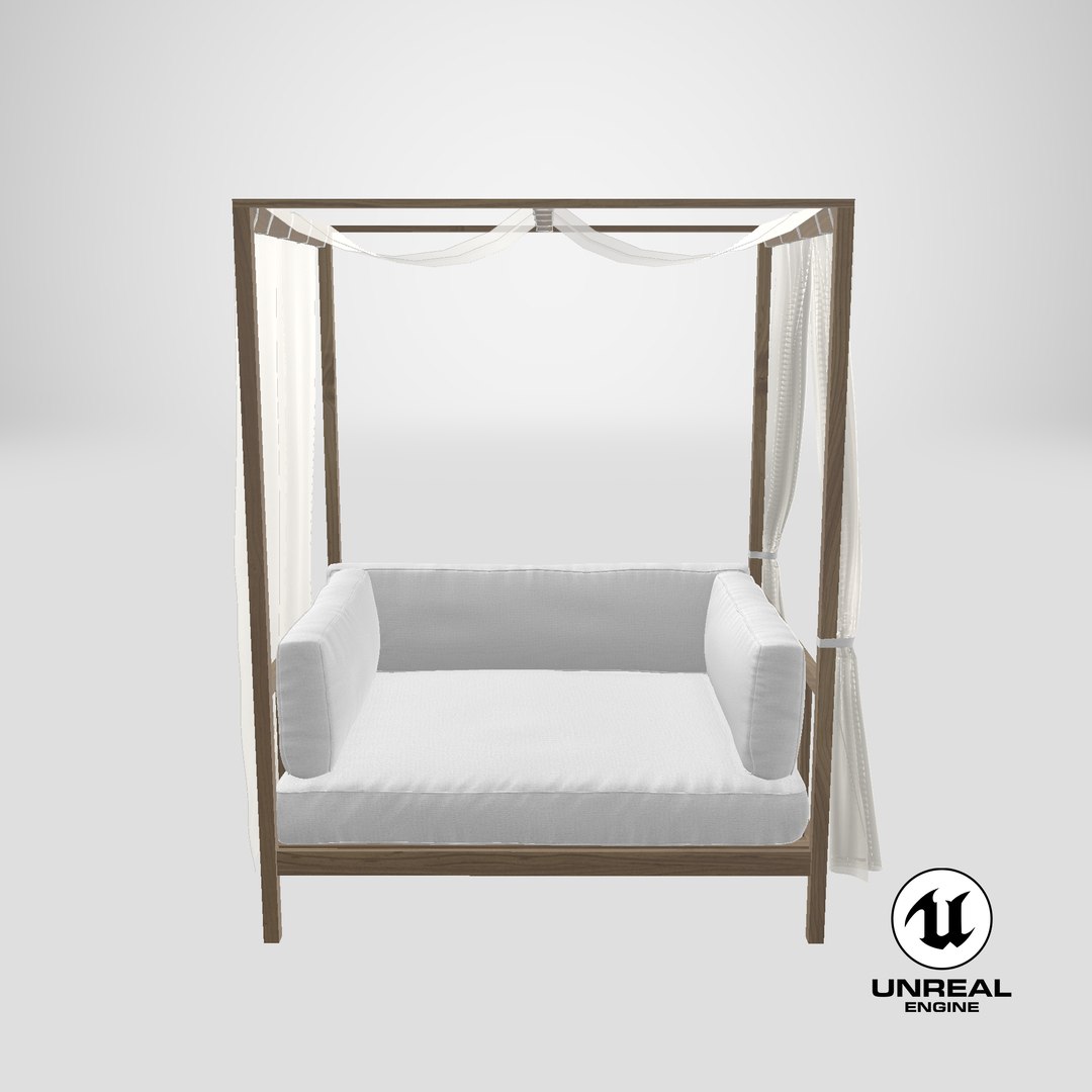 3D transitional-daybed https://p.turbosquid.com/ts-thumb/E0/LAObCd/2INkDZOq/stemcell_unreal_render/png/1529006655/1920x1080/fit_q87/e97789097ebca041616d3cac90a2de34bd817cf4/stemcell_unreal_render.jpg
