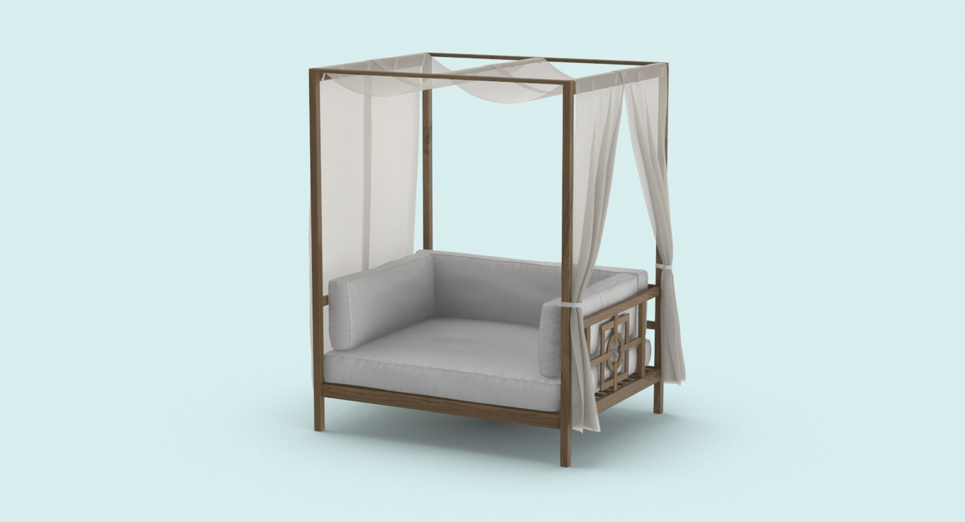 3D transitional-daybed https://p.turbosquid.com/ts-thumb/E0/LAObCd/BU4Q5aJB/daybad_360/jpg/1528400427/1920x1080/turn_fit_q99/eb1df5f4421c86dc4396693d39da1dbd67bb1872/daybad_360-1.jpg