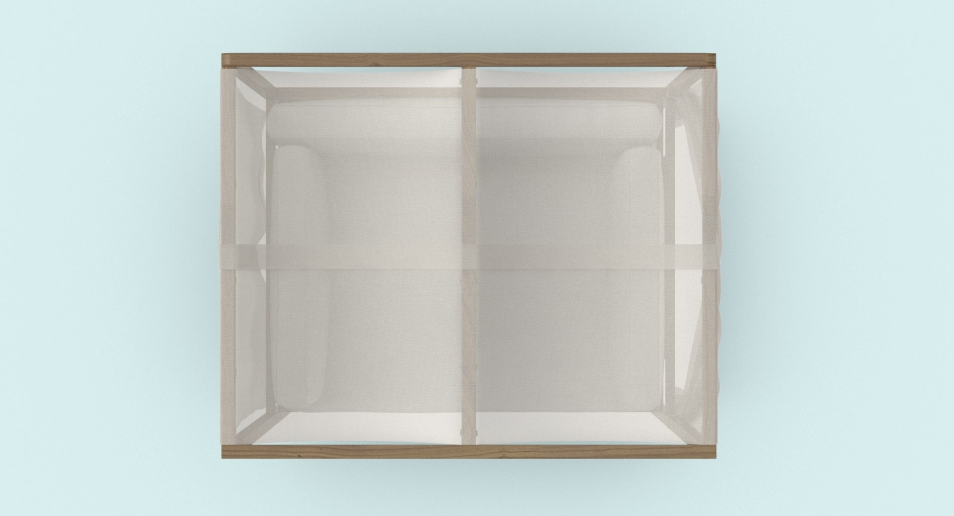 3D transitional-daybed https://p.turbosquid.com/ts-thumb/E0/LAObCd/JRmbwxdt/daybad_productshot_0002/jpg/1528400412/1920x1080/fit_q87/2f76700da6620979ff44c8daa7e7617144fbf801/daybad_productshot_0002.jpg