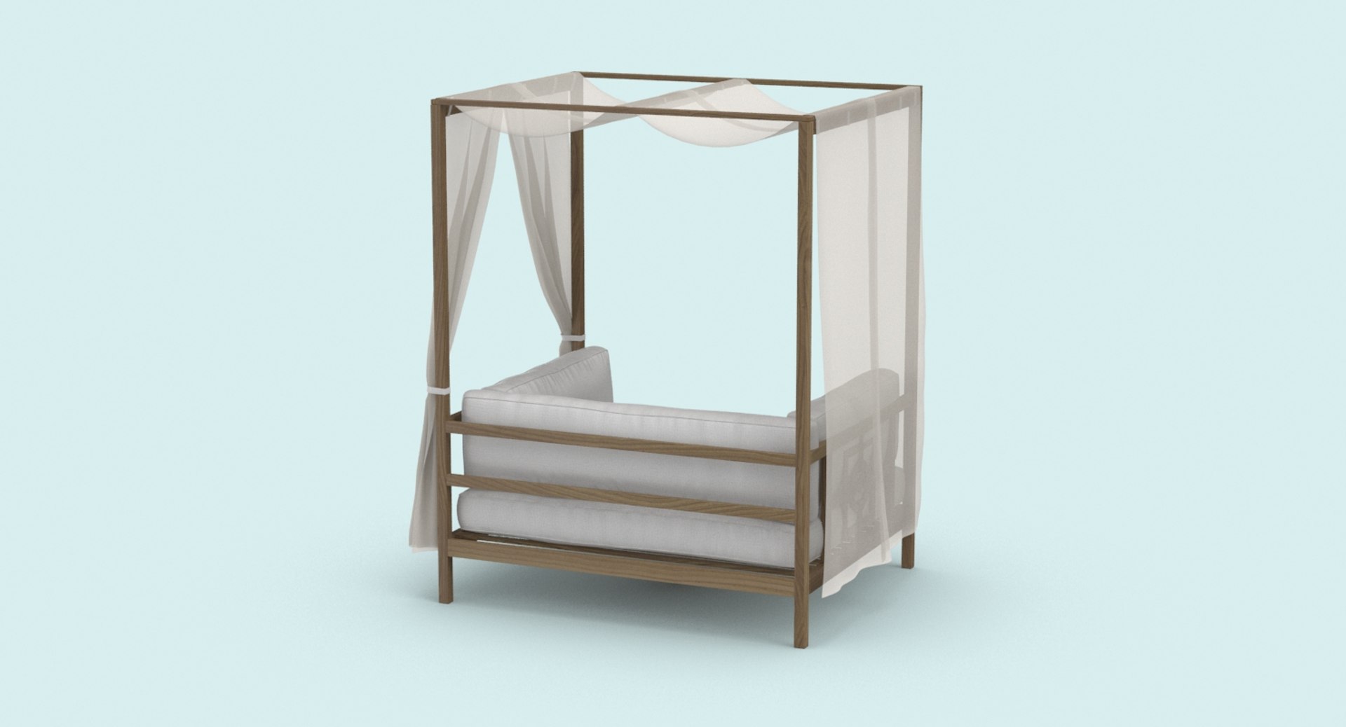 3D transitional-daybed https://p.turbosquid.com/ts-thumb/E0/LAObCd/K5gNHTBq/daybad_productshot_0003/jpg/1528400414/1920x1080/fit_q87/477d58229e3a2be38b5d32f51fbe165c2a1c29fd/daybad_productshot_0003.jpg