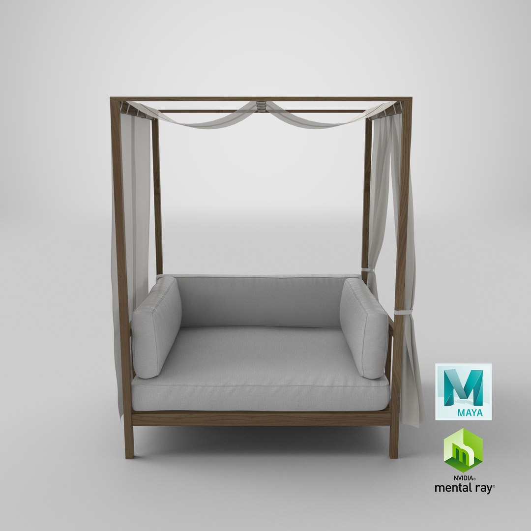 3D transitional-daybed https://p.turbosquid.com/ts-thumb/E0/LAObCd/KXIfejhs/stemcell_maya_mental_ray_render/png/1529006634/1920x1080/fit_q87/8f5024210219707a5623772652a5e4544b8ac4af/stemcell_maya_mental_ray_render.jpg