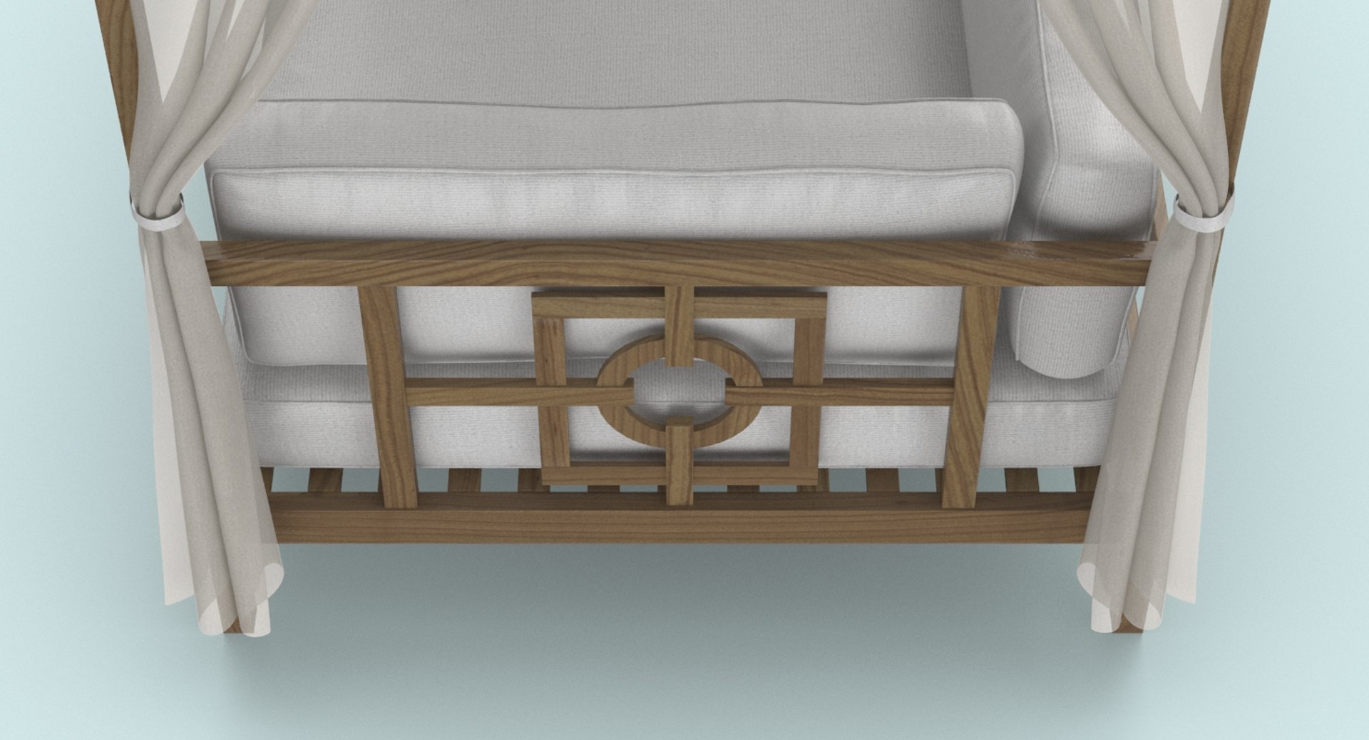 3D transitional-daybed https://p.turbosquid.com/ts-thumb/E0/LAObCd/L1eV8ymk/daybad_productshot_0008/jpg/1528400423/1920x1080/fit_q87/0cb9a85fe2a6e0cb786897f05f1568f2a52f2cce/daybad_productshot_0008.jpg