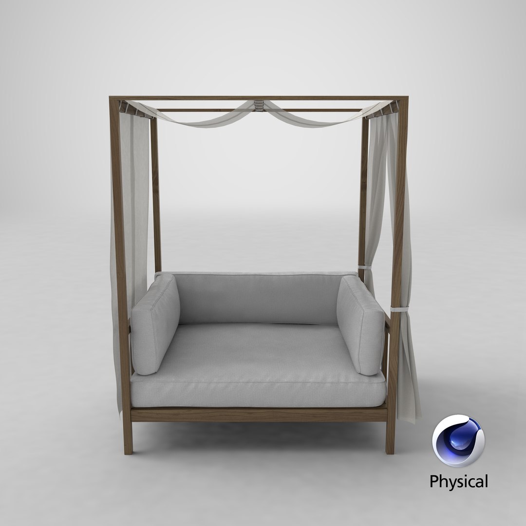 3D transitional-daybed https://p.turbosquid.com/ts-thumb/E0/LAObCd/M203aOSN/stemcell_cinema_4d_physical_render/png/1529006652/1920x1080/fit_q87/3577cfc60664f6c5f80095bc95f4338c38a3f29e/stemcell_cinema_4d_physical_render.jpg