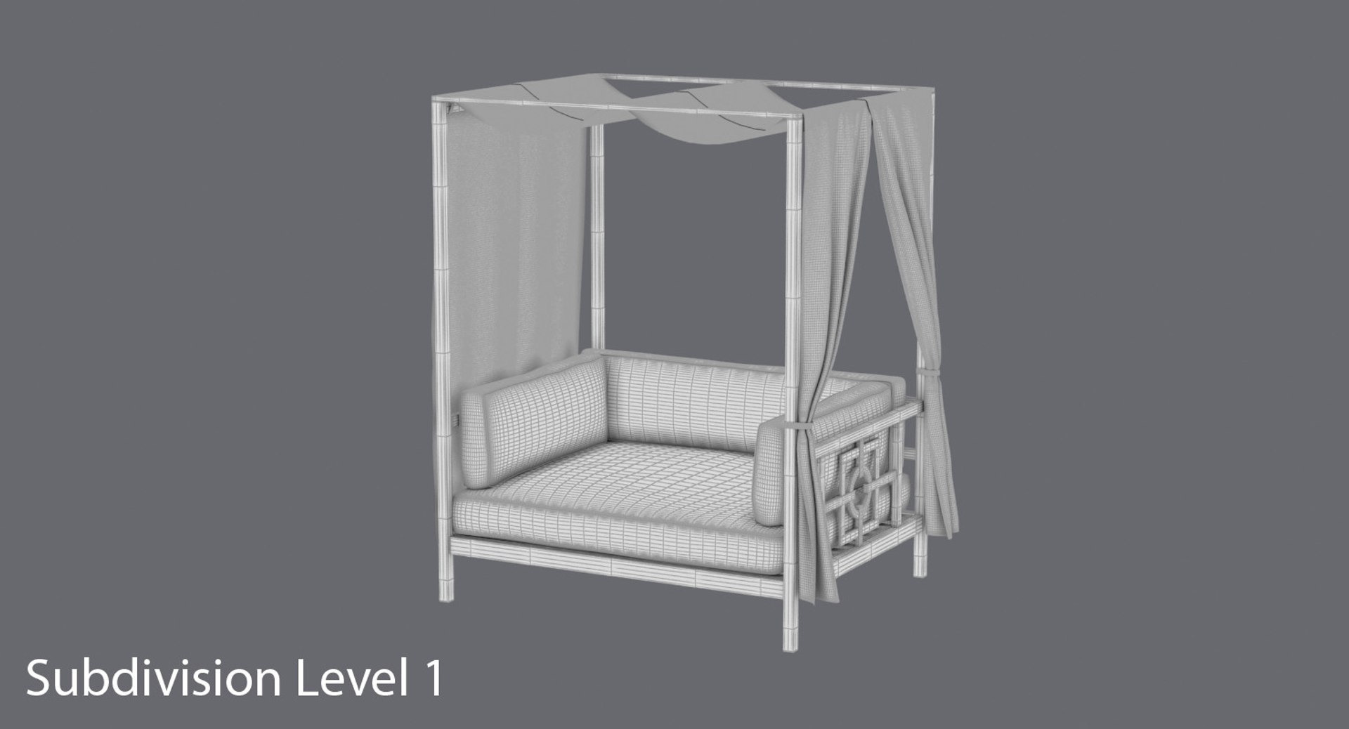 3D transitional-daybed https://p.turbosquid.com/ts-thumb/E0/LAObCd/PiwjWlki/daybad_subdivisions_0000/jpg/1528400470/1920x1080/fit_q87/fd511184e2692241c7de6b8b875ba9305c9e606f/daybad_subdivisions_0000.jpg