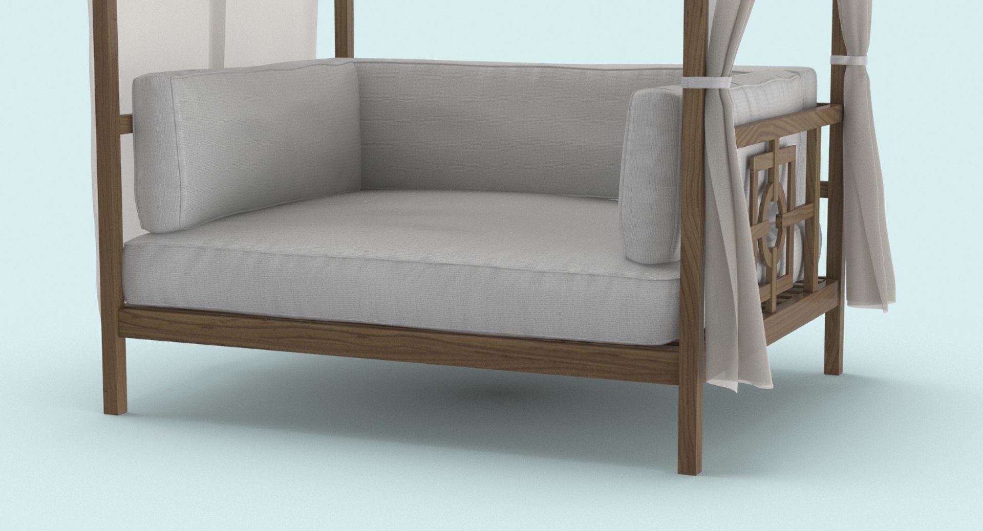 3D transitional-daybed https://p.turbosquid.com/ts-thumb/E0/LAObCd/UzzIUQw9/daybad_productshot_0007/jpg/1528400421/1920x1080/fit_q87/675d8af6b01a1ef5247979f9b69776be90d81d74/daybad_productshot_0007.jpg