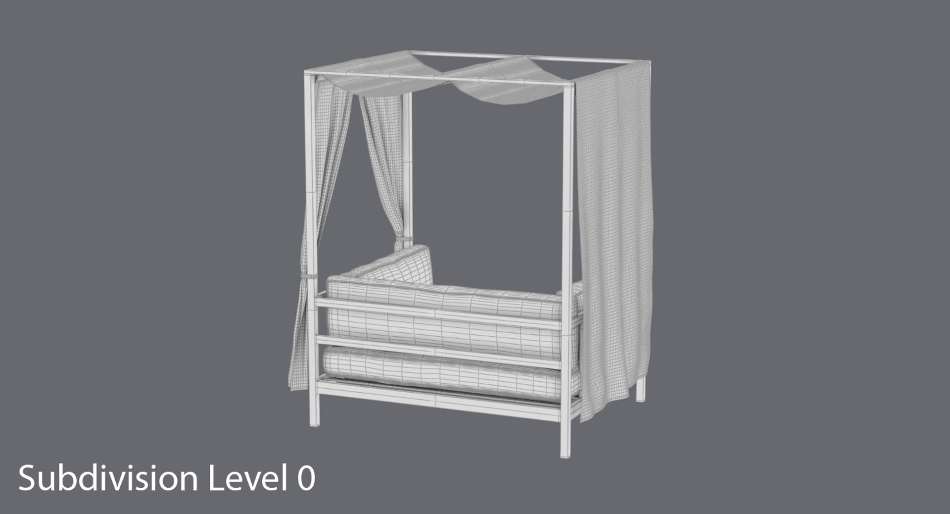 3D transitional-daybed https://p.turbosquid.com/ts-thumb/E0/LAObCd/aQtVVXo7/daybad_wireframe_0002/jpg/1528400481/1920x1080/fit_q87/fafebe43e9d09568e0379a653de60fcd15523bc3/daybad_wireframe_0002.jpg