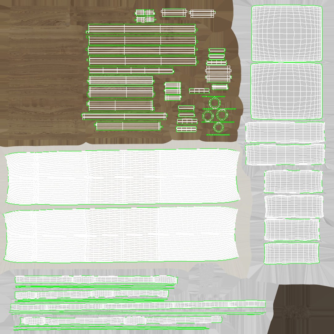 3D transitional-daybed https://p.turbosquid.com/ts-thumb/E0/LAObCd/b4lHzC0z/uv/jpg/1528400483/1920x1080/fit_q87/162bee1111ce5fa32404cb1c847b7d07ad30a945/uv.jpg