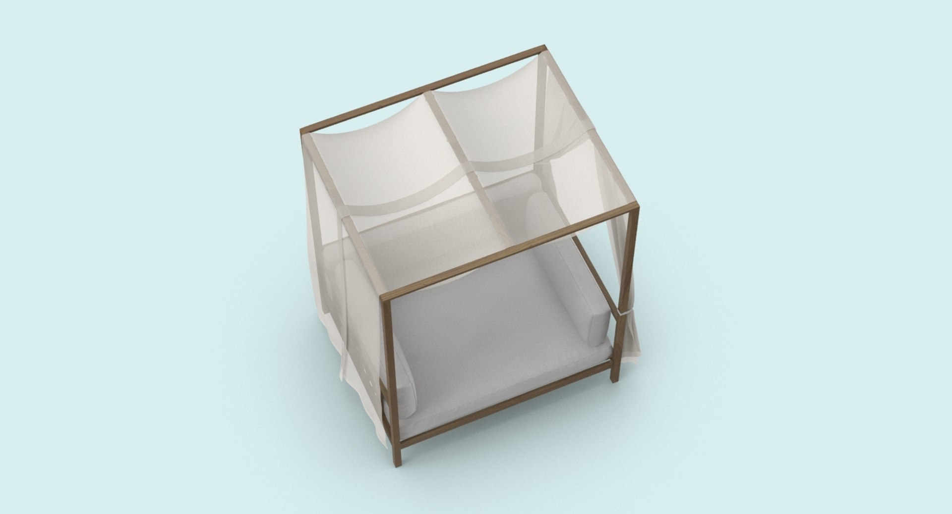 3D transitional-daybed https://p.turbosquid.com/ts-thumb/E0/LAObCd/dIWbgF0b/daybad_productshot_0001/jpg/1528400409/1920x1080/fit_q87/f0ae88113d28d9ac647cb0dec82e9edf7a1afe5c/daybad_productshot_0001.jpg