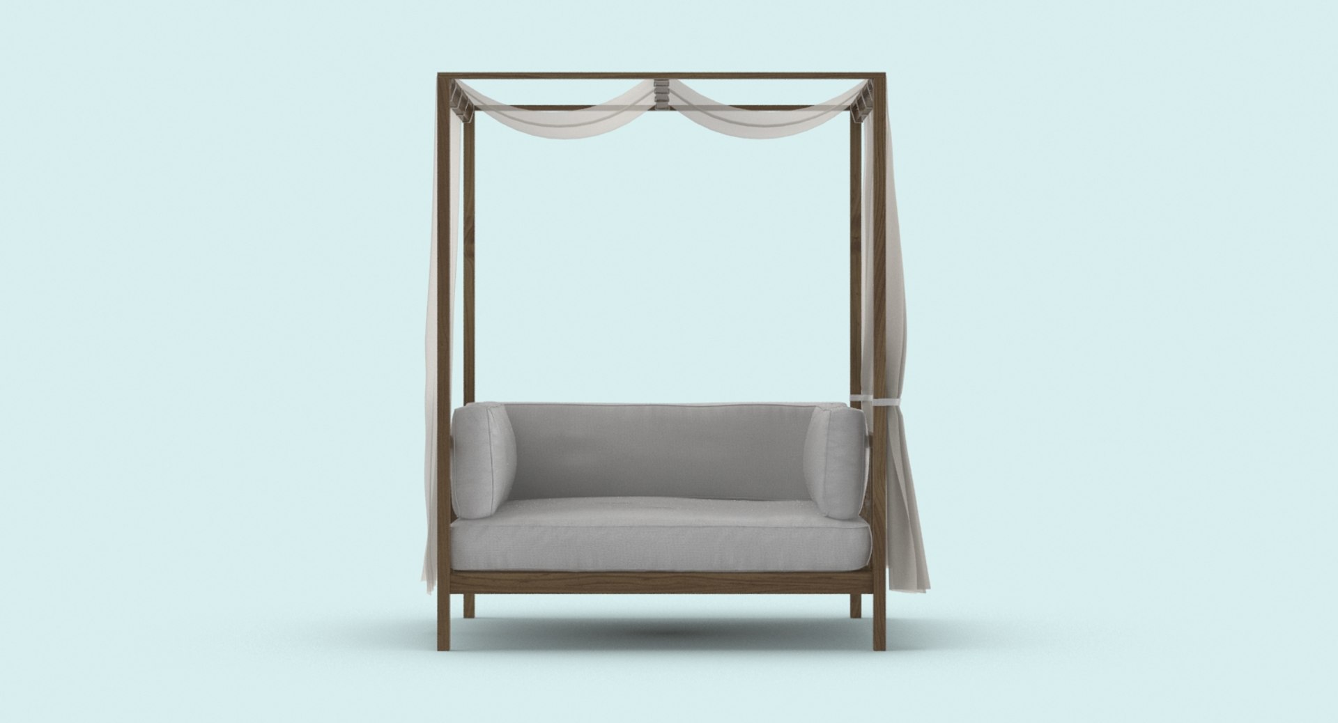 3D transitional-daybed https://p.turbosquid.com/ts-thumb/E0/LAObCd/iAy3lDxL/daybad_productshot_0005/jpg/1528400418/1920x1080/fit_q87/4bc0ab4d2b20635b4cf67c5999c319bff1e147c2/daybad_productshot_0005.jpg