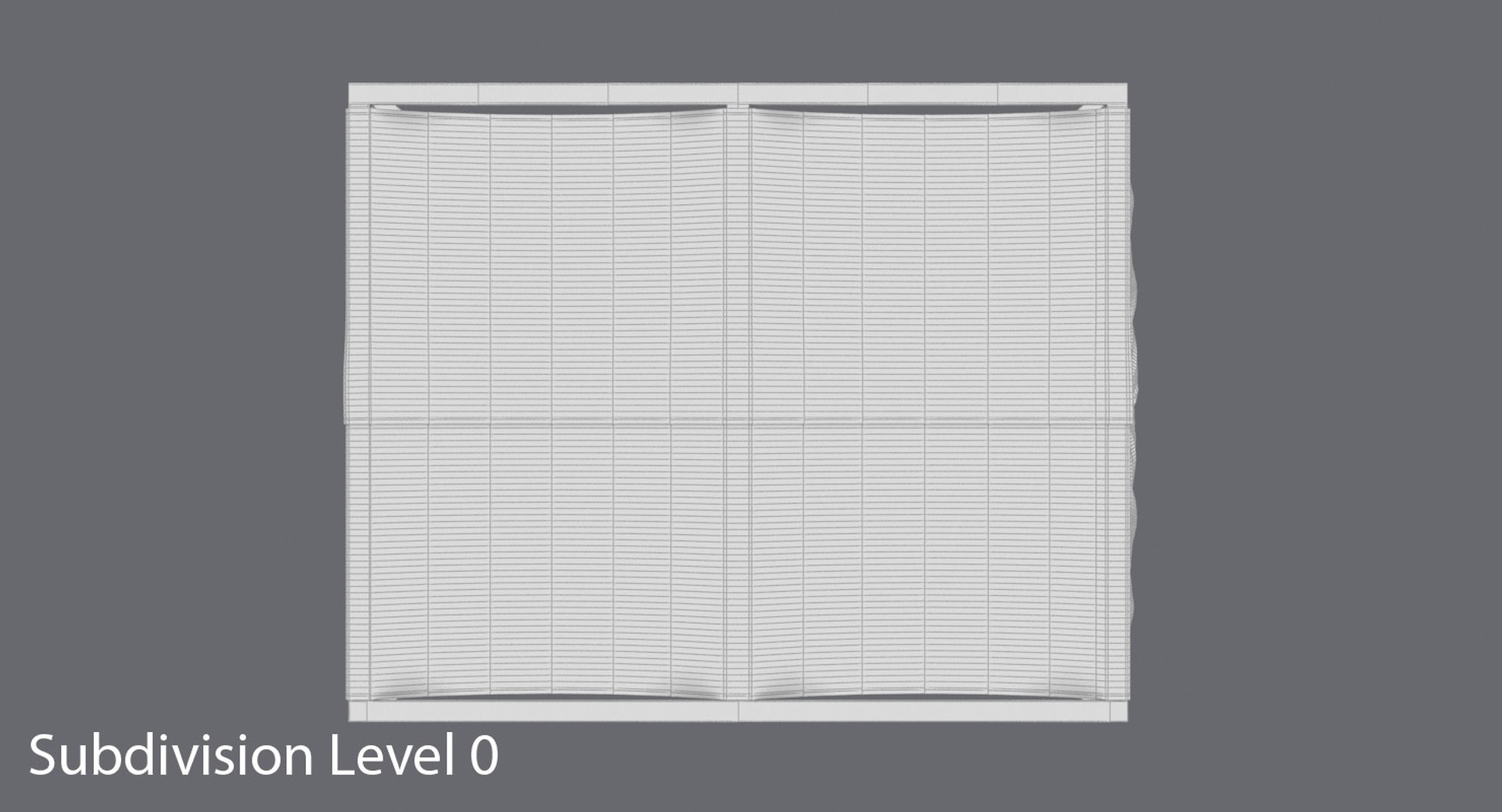 3D transitional-daybed https://p.turbosquid.com/ts-thumb/E0/LAObCd/jTQgwXOC/daybad_wireframe_0001/jpg/1528400480/1920x1080/fit_q87/bafe596bb6810394f6ca2cfe26202ad16b06cd02/daybad_wireframe_0001.jpg