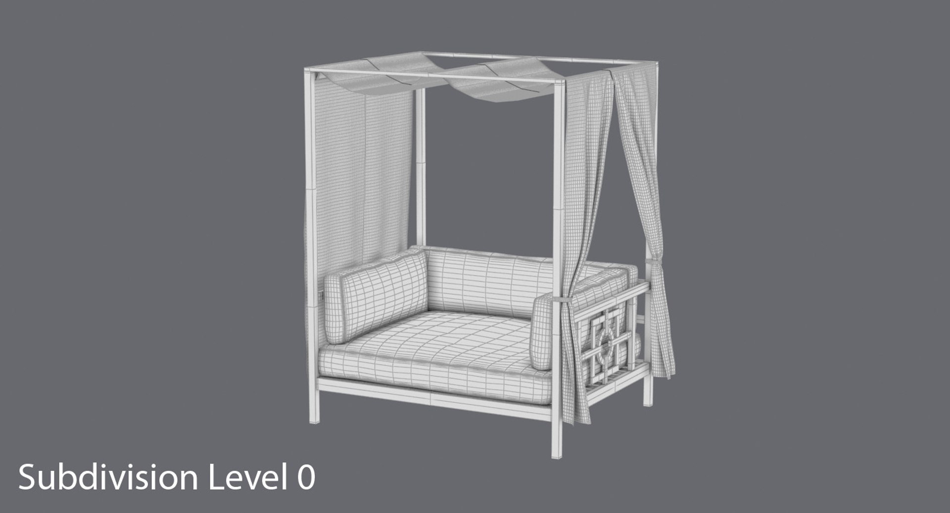 3D transitional-daybed https://p.turbosquid.com/ts-thumb/E0/LAObCd/o8r5iuP0/daybad_wireframe_0000/jpg/1528400478/1920x1080/fit_q87/702ddf250fdd4724f118f2a208fa16cc36ed615c/daybad_wireframe_0000.jpg