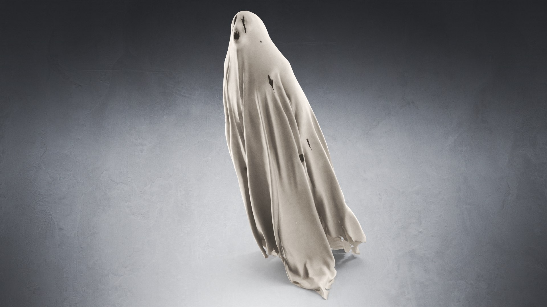 ghost pbr 3D model https://p.turbosquid.com/ts-thumb/E0/Qpl33O/O6dVjxFZ/2/jpg/1573993590/1920x1080/fit_q87/c10b90aa1cb7963973490404ce781f78dbb11975/2.jpg