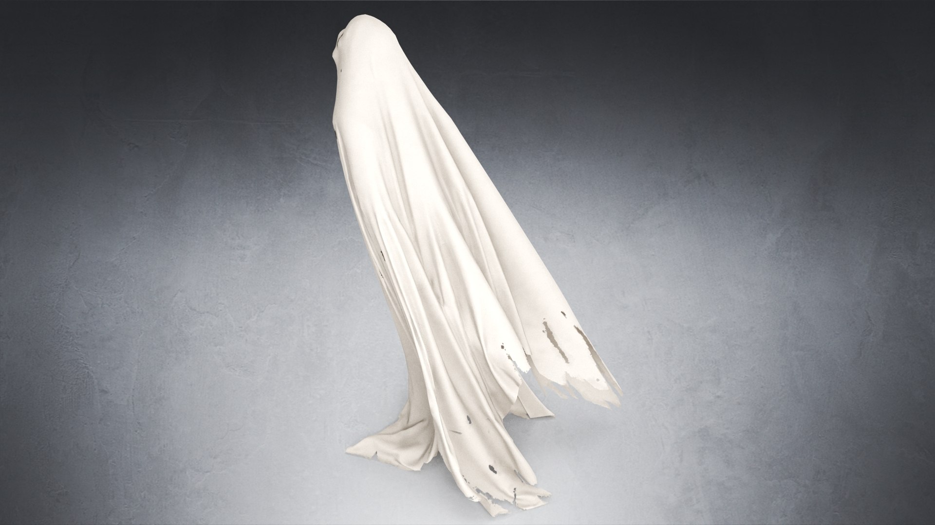 ghost pbr 3D model https://p.turbosquid.com/ts-thumb/E0/Qpl33O/ZwVmLvy0/4/jpg/1573993591/1920x1080/fit_q87/be288c4f4616af24863d9e7bf7b3e1abb3cce3b4/4.jpg