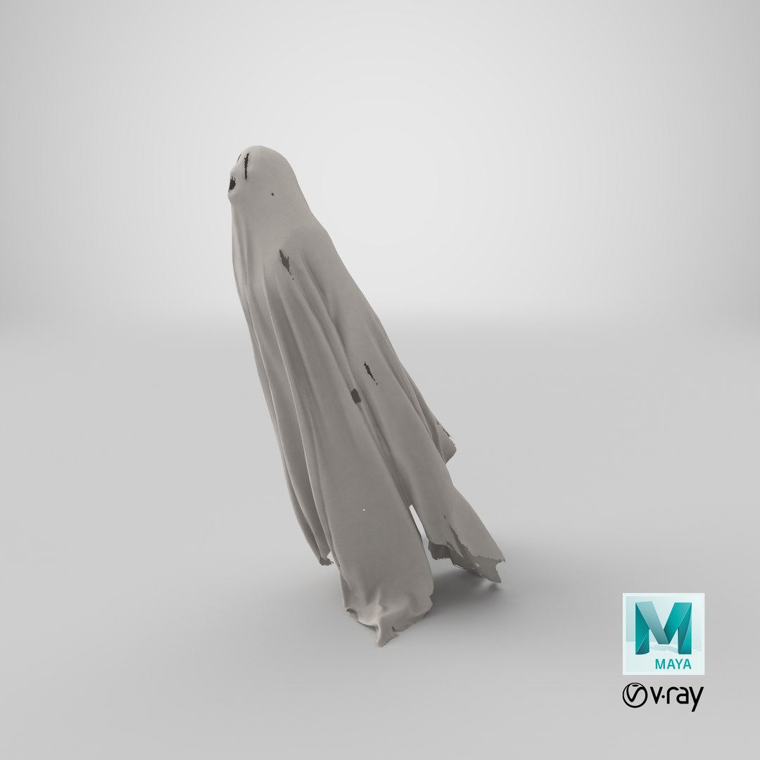 ghost pbr 3D model https://p.turbosquid.com/ts-thumb/E0/Qpl33O/bTDRW63D/stemcell_maya_vray_render/png/1574513351/1920x1080/fit_q87/2f7157b318e61b503065cbc79fa80cc14592afd7/stemcell_maya_vray_render.jpg