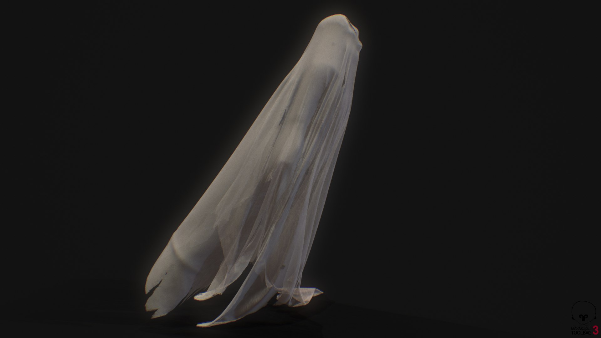 ghost pbr 3D model https://p.turbosquid.com/ts-thumb/E0/Qpl33O/dCRymwrL/screenshot003/png/1573993591/1920x1080/fit_q87/2779ddf1fbeddab8878d7f3079d3c0334e77897d/screenshot003.jpg