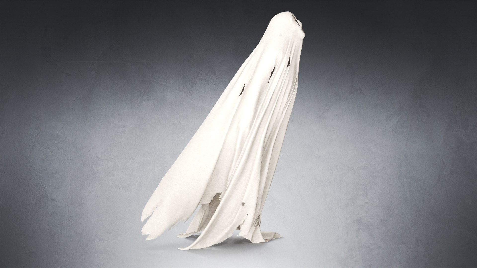 ghost pbr 3D model https://p.turbosquid.com/ts-thumb/E0/Qpl33O/dM5Apywr/3/jpg/1573993591/1920x1080/fit_q87/1f4203daba16daafcdcea544796b6b48a6c022c6/3.jpg