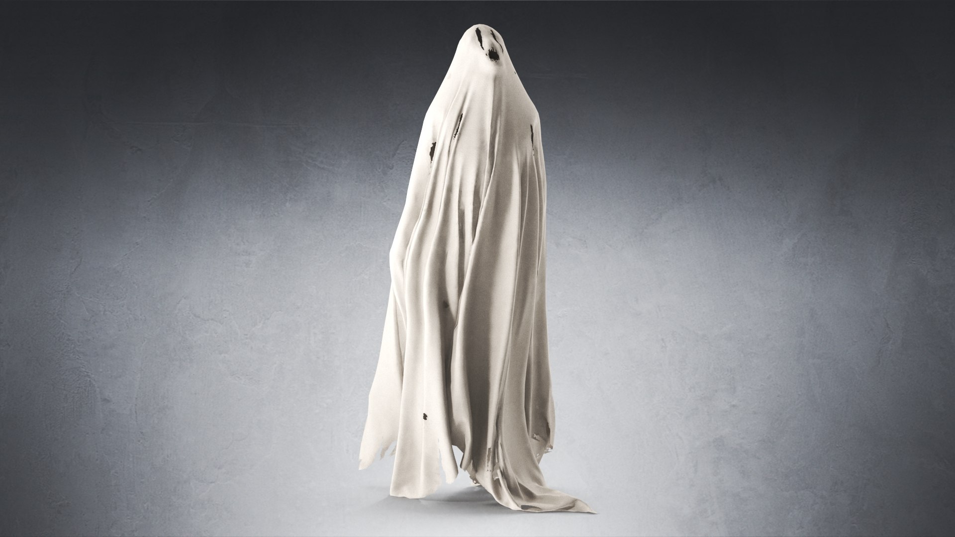ghost pbr 3D model https://p.turbosquid.com/ts-thumb/E0/Qpl33O/fBQWer7B/6/jpg/1573993591/1920x1080/fit_q87/0c43ebc05a60d691edb68ec400c4041dcecff013/6.jpg