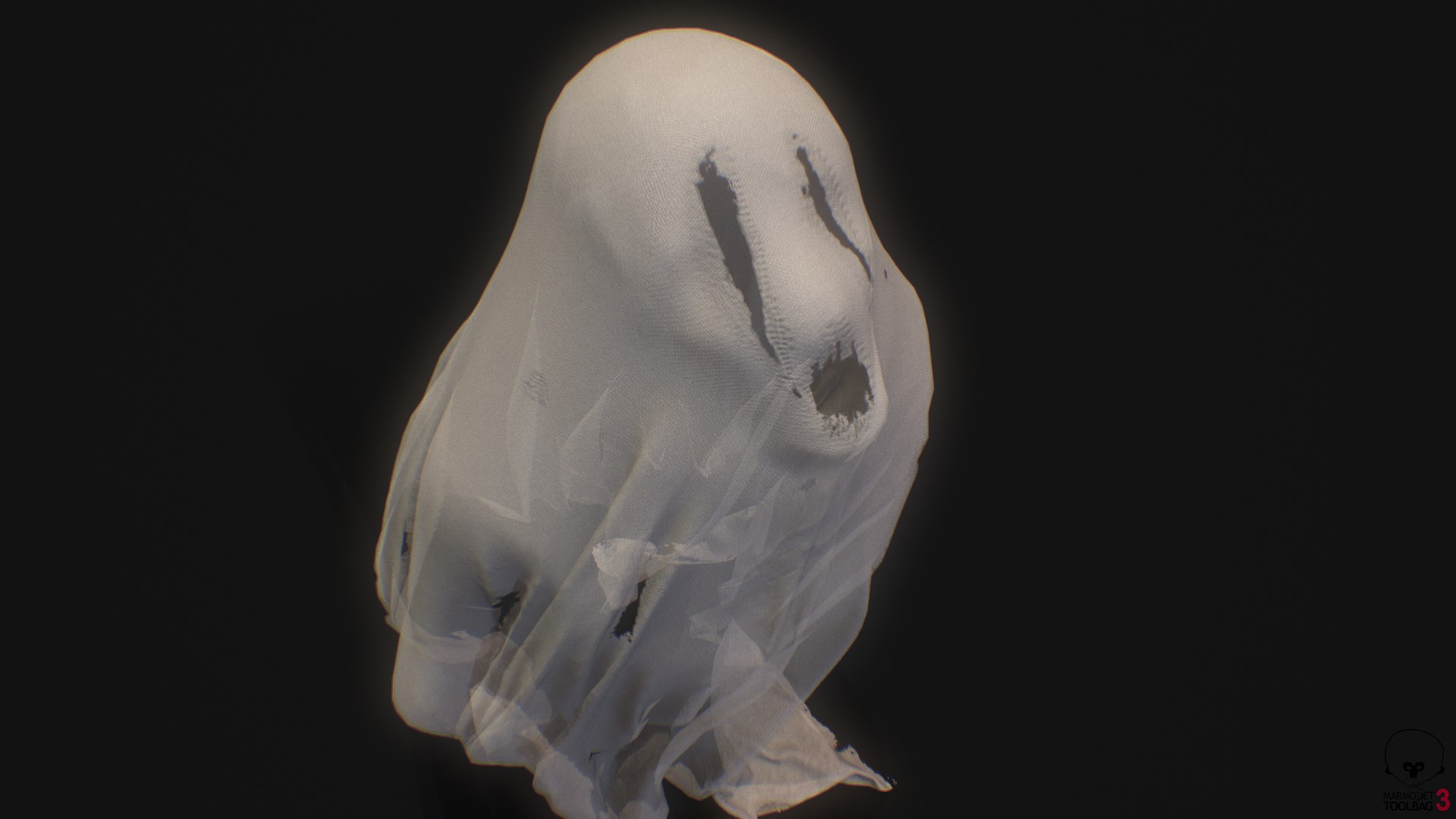 ghost pbr 3D model https://p.turbosquid.com/ts-thumb/E0/Qpl33O/qsO8Y6af/screenshot004/png/1573993591/1920x1080/fit_q87/91c92905aab6bddf2d712bee0e5877ca528cfbc8/screenshot004.jpg