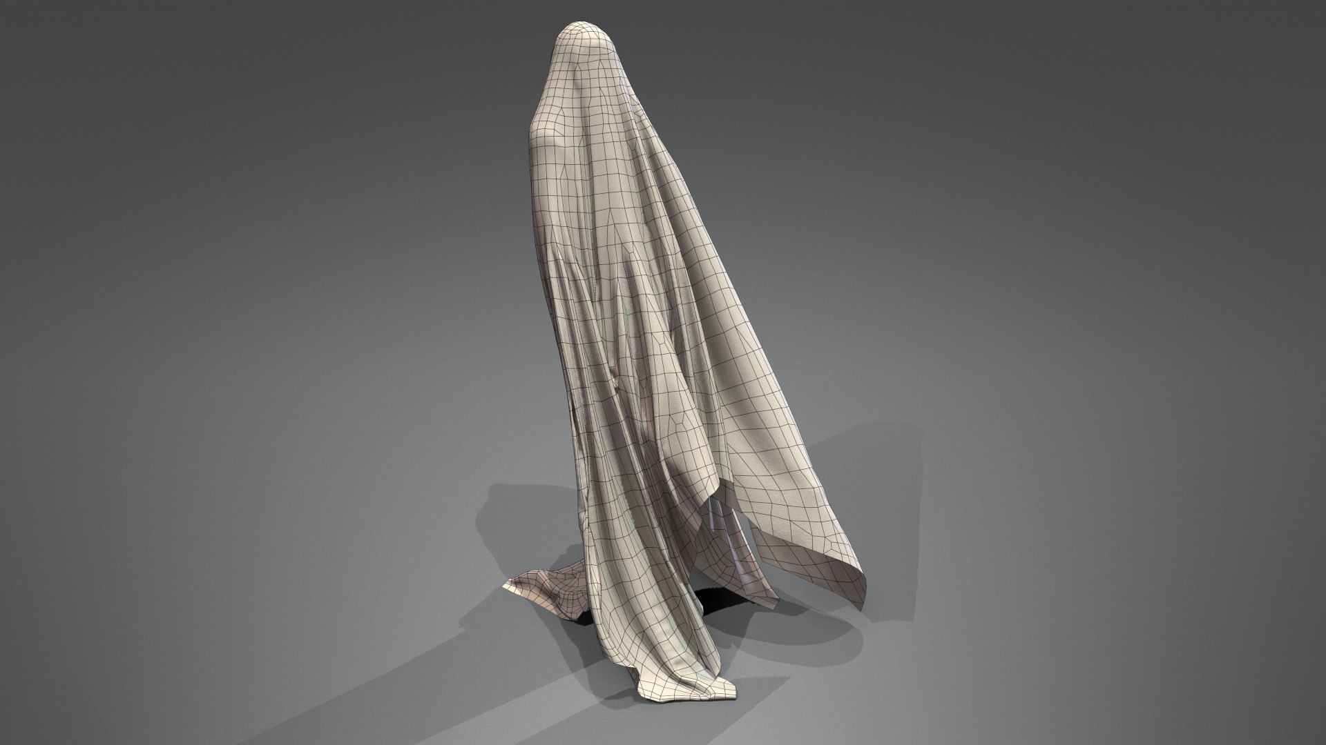 ghost pbr 3D model https://p.turbosquid.com/ts-thumb/E0/Qpl33O/roG19g90/screenshot007/png/1573993591/1920x1080/fit_q87/cf3150247c6d2958e3d0d8a53e3edc5793905663/screenshot007.jpg